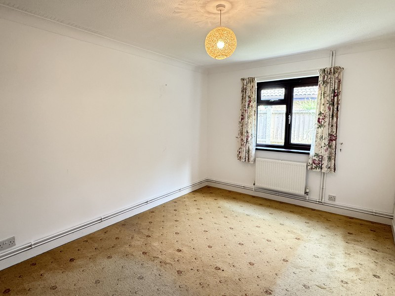 Llys Llanfair, Llandovery, Carmarthenshire., photo 7