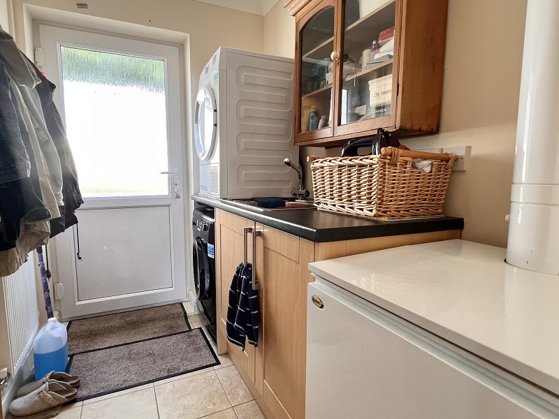 Maes Yr Haf, Llanwrda, Carmarthenshire., photo 10