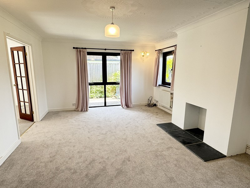 Llys Llanfair, Llandovery, Carmarthenshire., photo 3