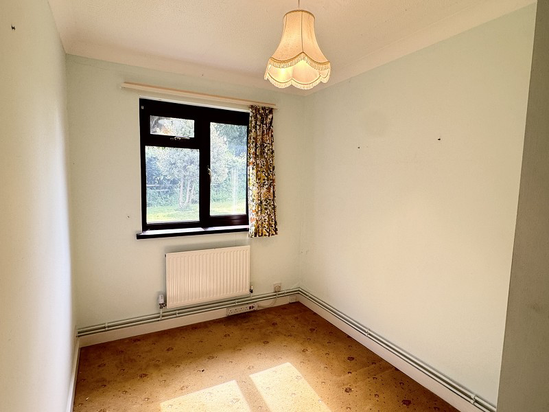 Llys Llanfair, Llandovery, Carmarthenshire., photo 10
