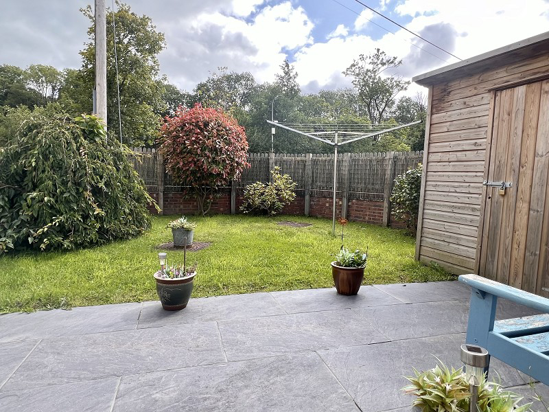 Maes Yr Haf, Llanwrda, Carmarthenshire., photo 5