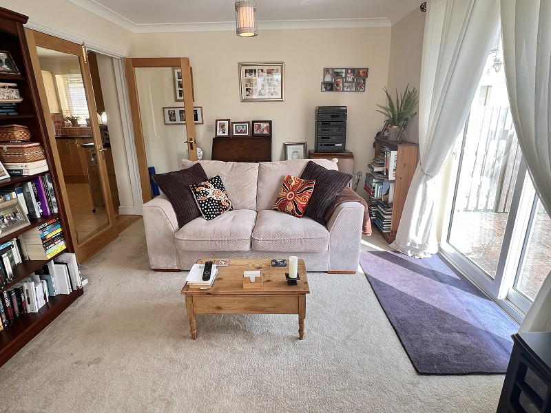 Maes Yr Haf, Llanwrda, Carmarthenshire., photo 4