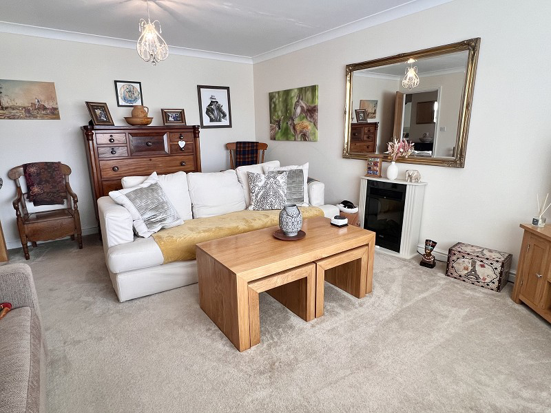 Maes Yr Haf, Llanwrda, Carmarthenshire., photo 12