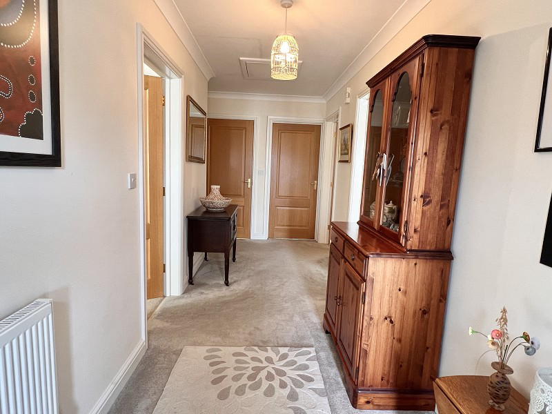 Maes Yr Haf, Llanwrda, Carmarthenshire., photo 14