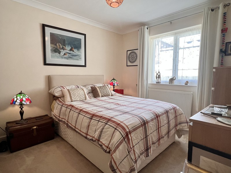 Maes Yr Haf, Llanwrda, Carmarthenshire., photo 9