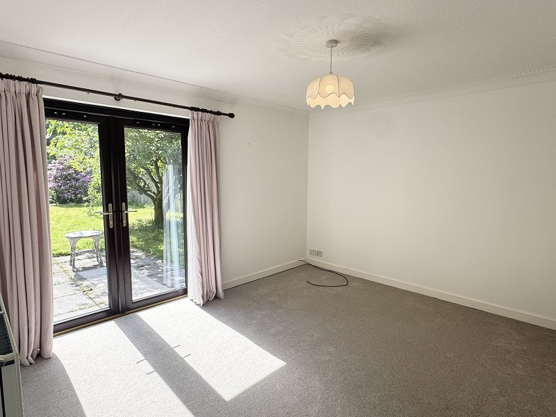 Llys Llanfair, Llandovery, Carmarthenshire., photo 4