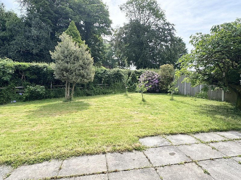 Llys Llanfair, Llandovery, Carmarthenshire., photo 5