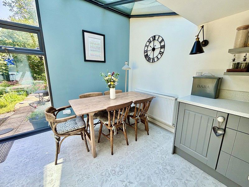 Glynmeirch Road, Trebanos, Pontardawe, Swansea., photo 10
