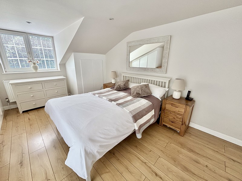 Glynmeirch Road, Trebanos, Pontardawe, Swansea., photo 20