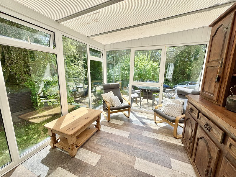 Glynmeirch Road, Trebanos, Pontardawe, Swansea., photo 15