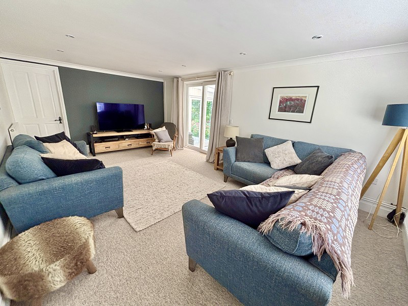 Glynmeirch Road, Trebanos, Pontardawe, Swansea., photo 12