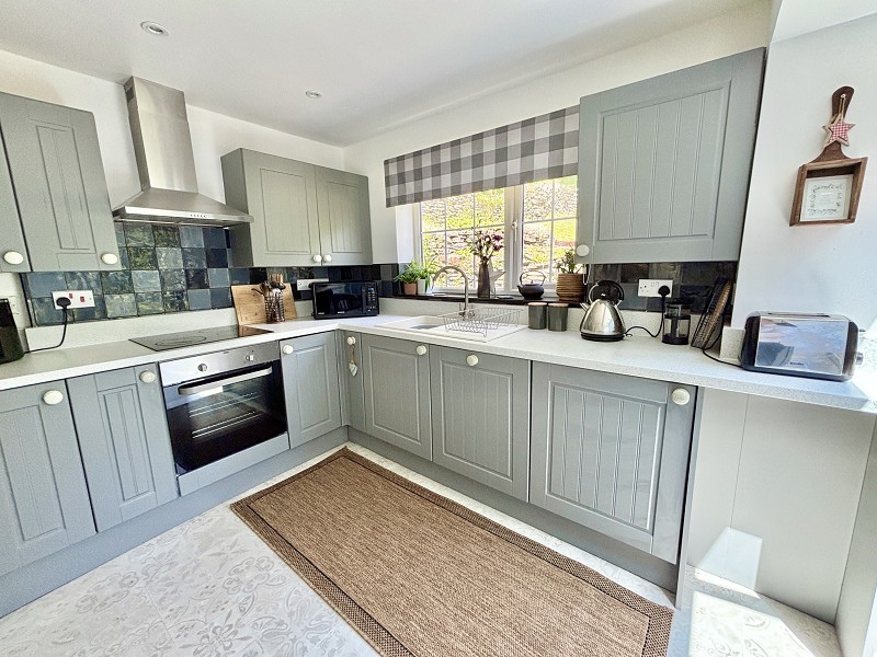 Glynmeirch Road, Trebanos, Pontardawe, Swansea., photo 7