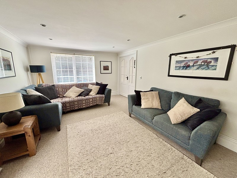 Glynmeirch Road, Trebanos, Pontardawe, Swansea., photo 13