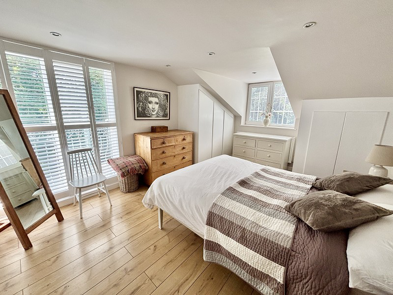 Glynmeirch Road, Trebanos, Pontardawe, Swansea., photo 19