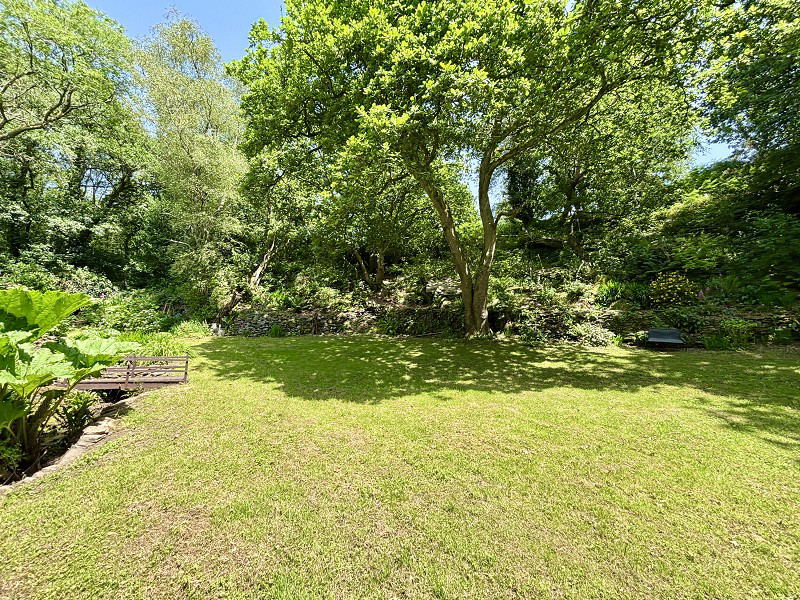 Glynmeirch Road, Trebanos, Pontardawe, Swansea., photo 37