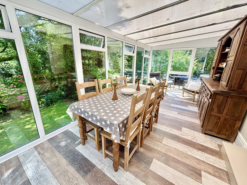 Glynmeirch Road, Trebanos, Pontardawe, Swansea., photo 16