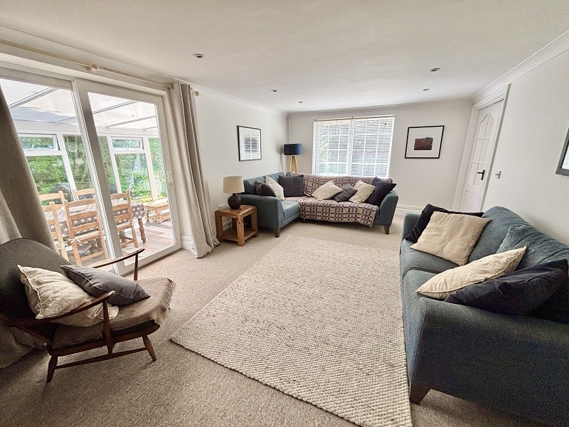Glynmeirch Road, Trebanos, Pontardawe, Swansea., photo 11