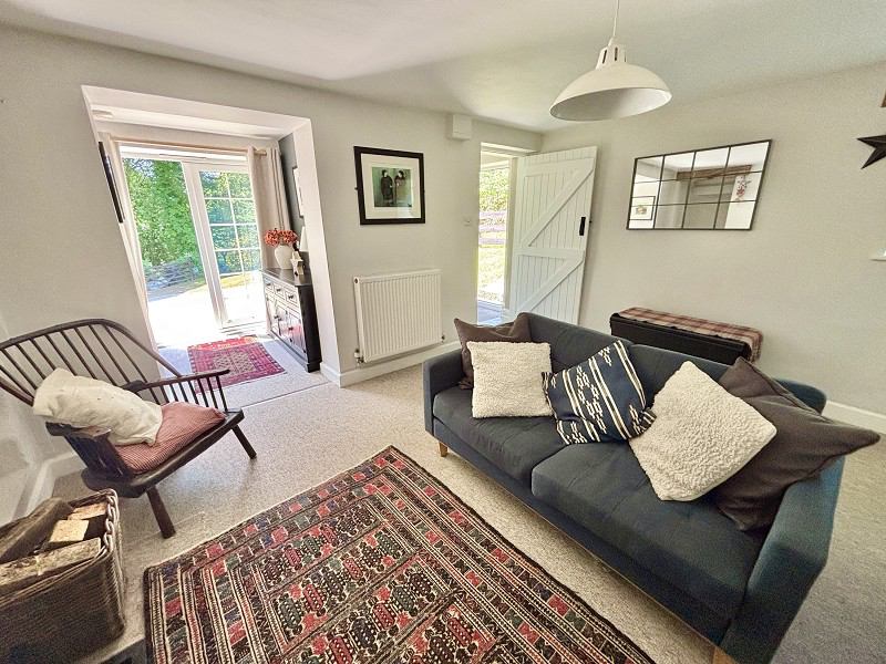 Glynmeirch Road, Trebanos, Pontardawe, Swansea., photo 3