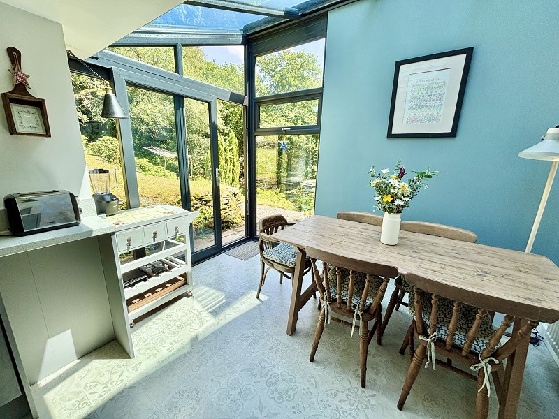 Glynmeirch Road, Trebanos, Pontardawe, Swansea., photo 8