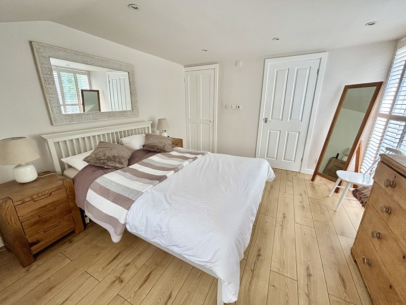 Glynmeirch Road, Trebanos, Pontardawe, Swansea., photo 21