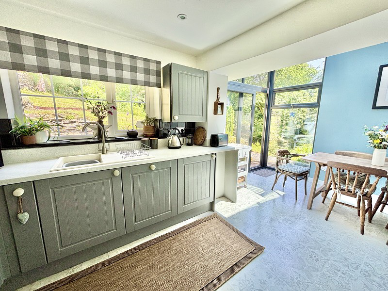 Glynmeirch Road, Trebanos, Pontardawe, Swansea., photo 6
