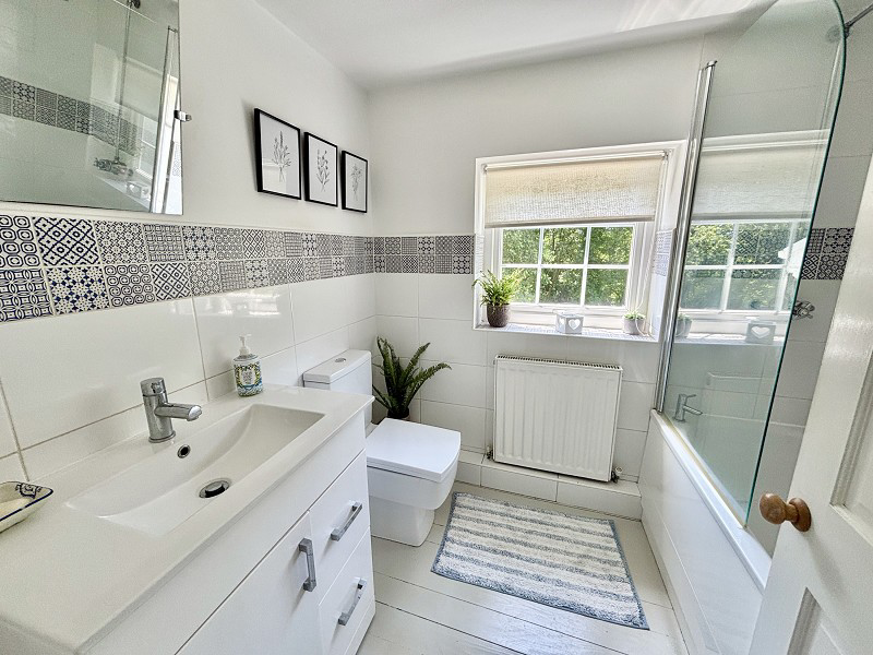 Glynmeirch Road, Trebanos, Pontardawe, Swansea., photo 27