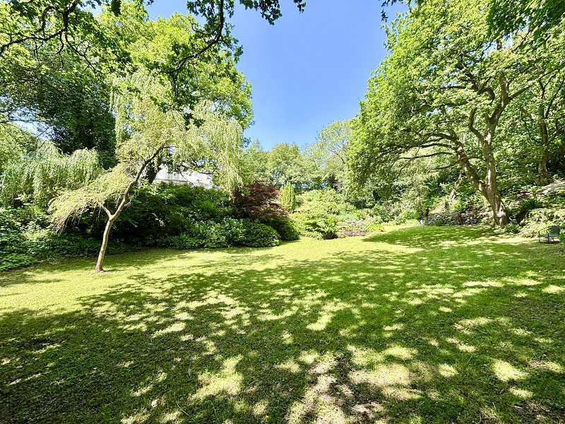 Glynmeirch Road, Trebanos, Pontardawe, Swansea., photo 32