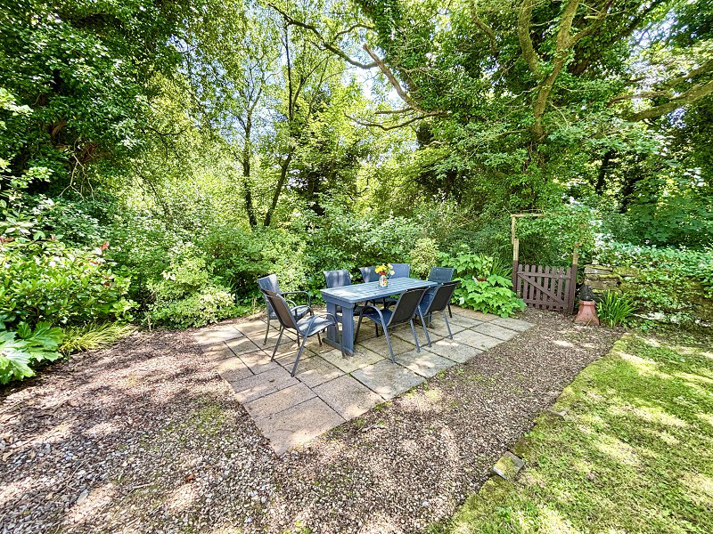 Glynmeirch Road, Trebanos, Pontardawe, Swansea., photo 38