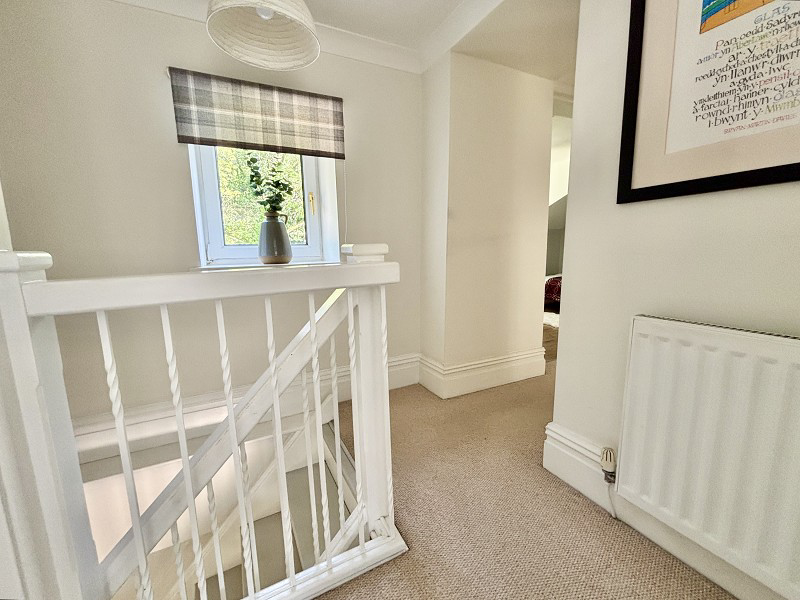 Glynmeirch Road, Trebanos, Pontardawe, Swansea., photo 18