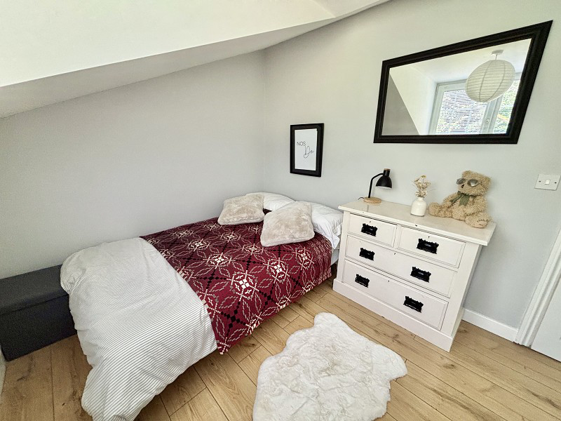 Glynmeirch Road, Trebanos, Pontardawe, Swansea., photo 26