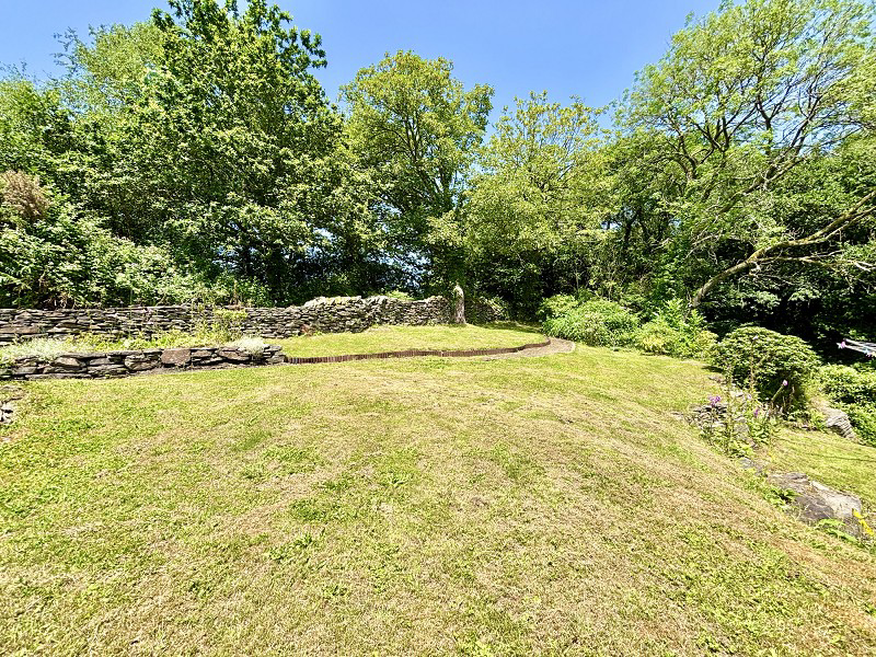 Glynmeirch Road, Trebanos, Pontardawe, Swansea., photo 29