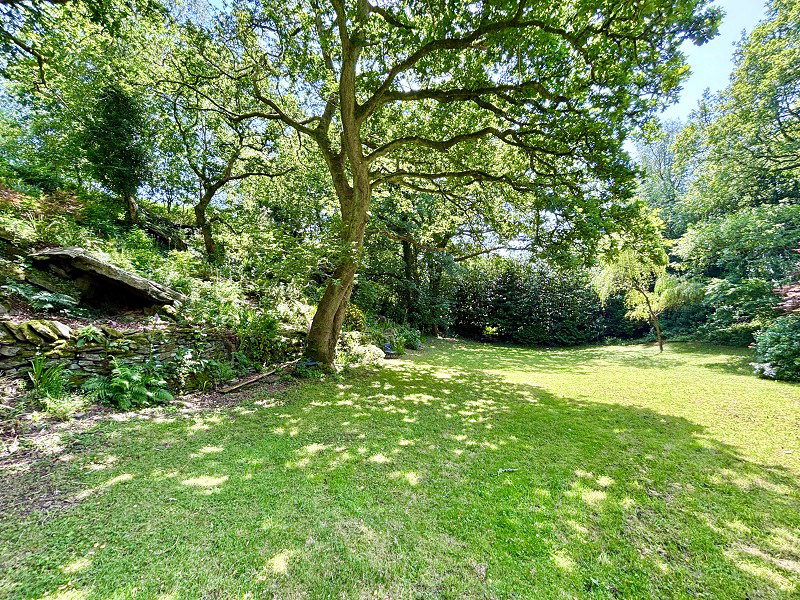 Glynmeirch Road, Trebanos, Pontardawe, Swansea., photo 2