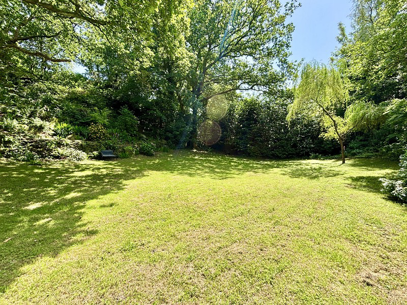 Glynmeirch Road, Trebanos, Pontardawe, Swansea., photo 36