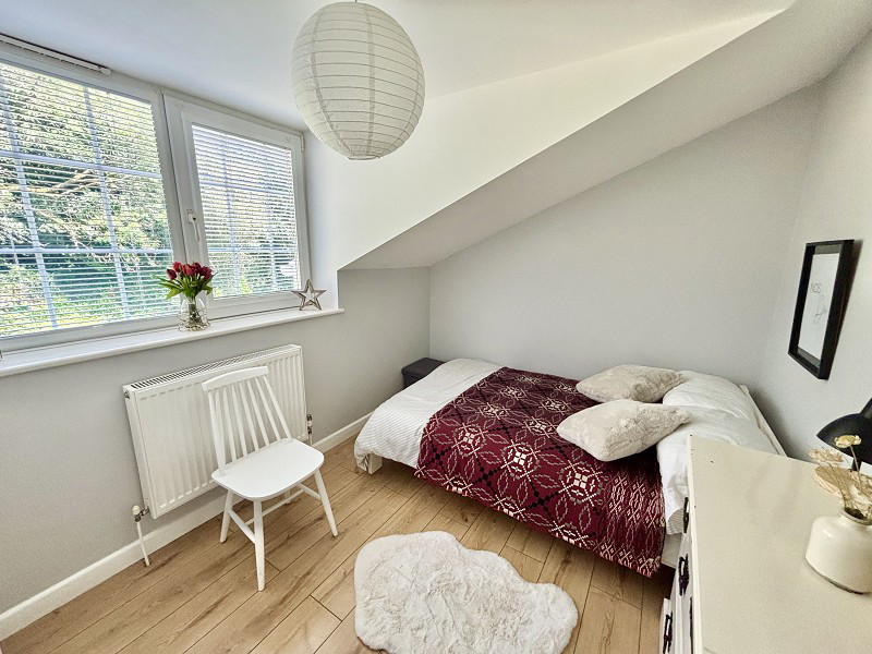Glynmeirch Road, Trebanos, Pontardawe, Swansea., photo 25