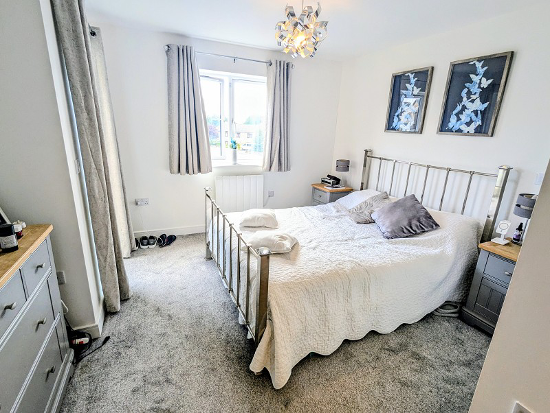 Gerddi Gwenllian, Mynyddygarreg, Kidwelly., photo 8