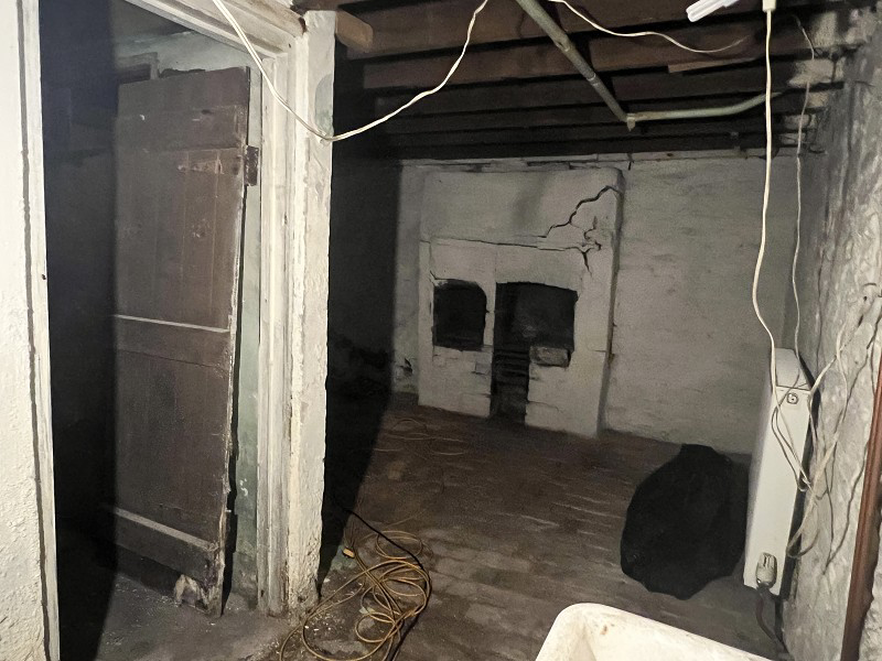 Wind Street, Ammanford, Carmarthenshire., photo 23