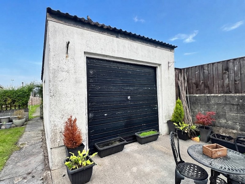Wind Street, Ammanford, Carmarthenshire., photo 22