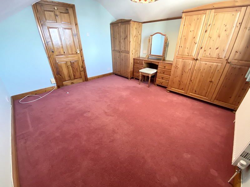 Heol Las, Birchgrove, Swansea, City and County of Swansea., photo 14