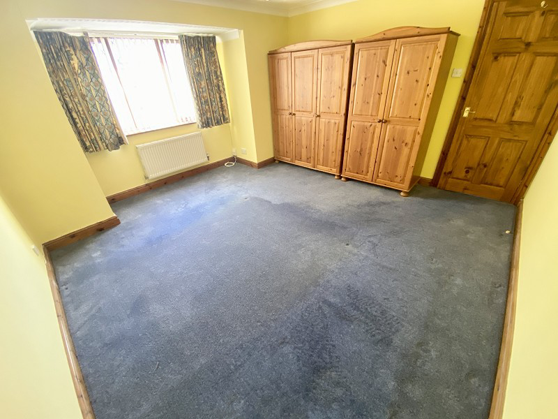 Heol Las, Birchgrove, Swansea, City and County of Swansea., photo 13