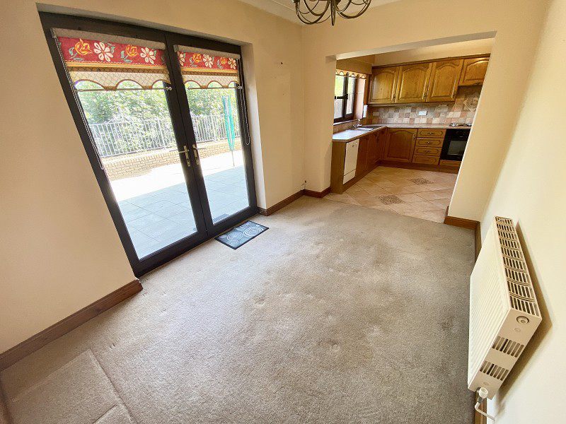 Heol Las, Birchgrove, Swansea, City and County of Swansea., photo 6