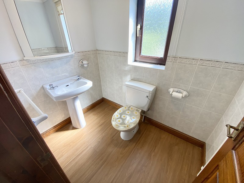 Heol Las, Birchgrove, Swansea, City and County of Swansea., photo 12