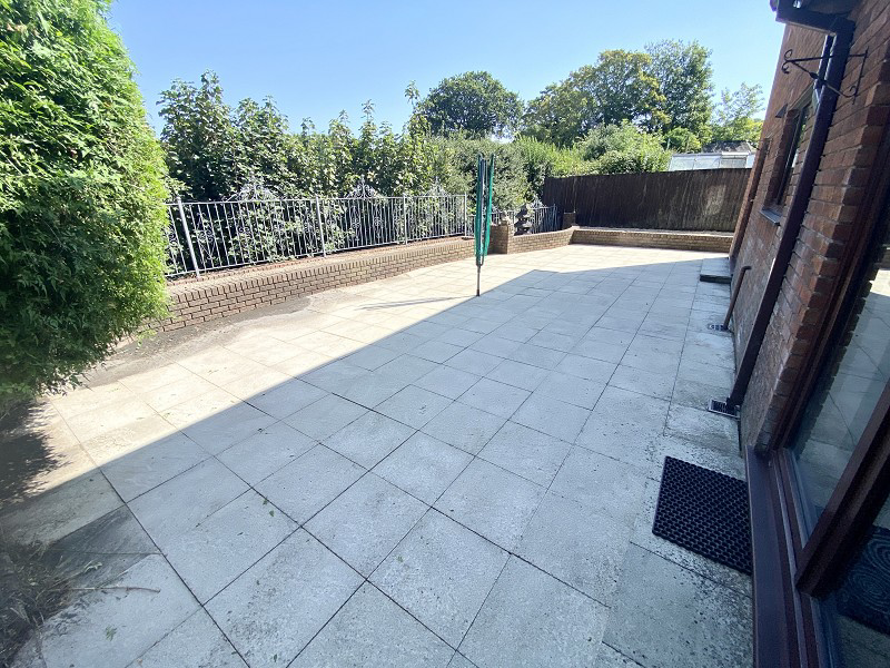 Heol Las, Birchgrove, Swansea, City and County of Swansea., photo 18