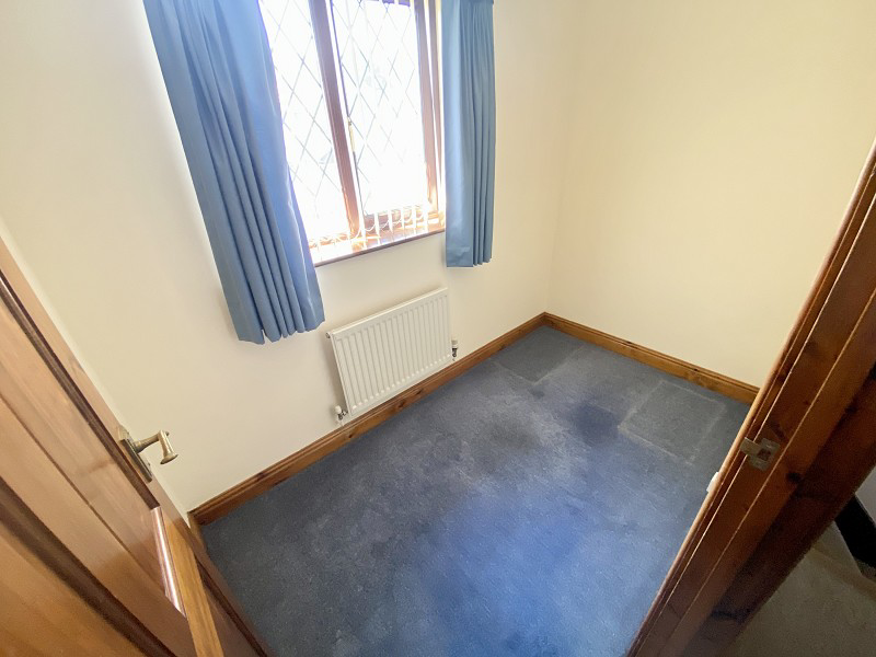 Heol Las, Birchgrove, Swansea, City and County of Swansea., photo 15