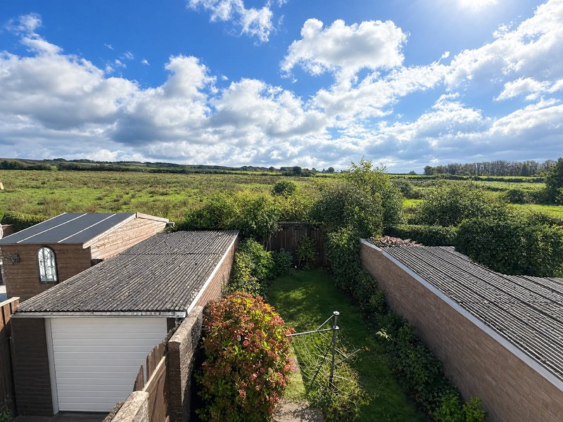 Greenwood Drive, Cimla, Neath, Port Talbot., photo 17