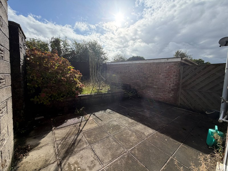 Greenwood Drive, Cimla, Neath, Port Talbot., photo 15