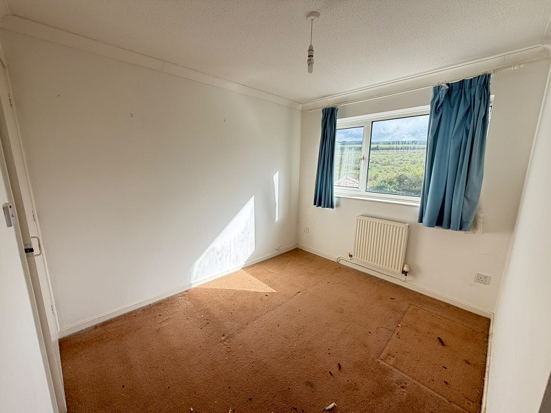 Greenwood Drive, Cimla, Neath, Port Talbot., photo 11