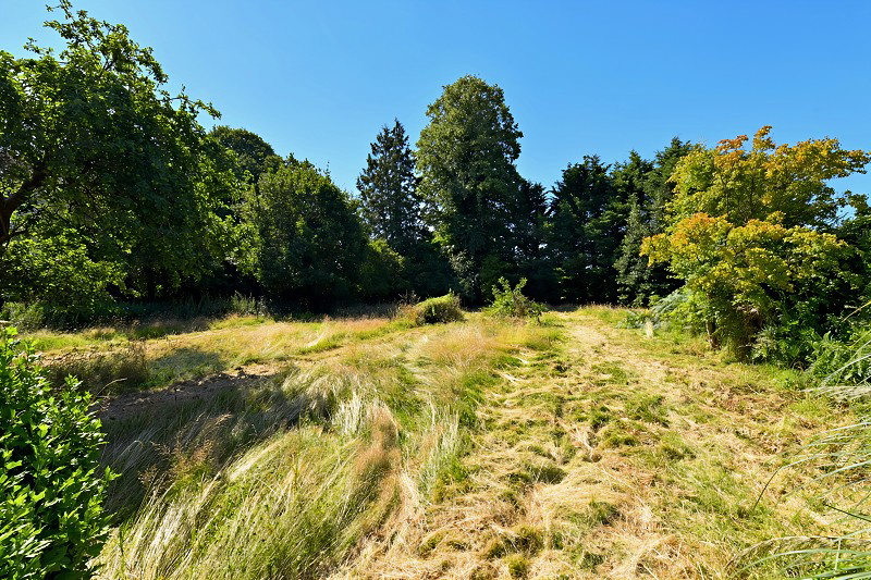 Llanwrda, Carmarthenshire., photo 20