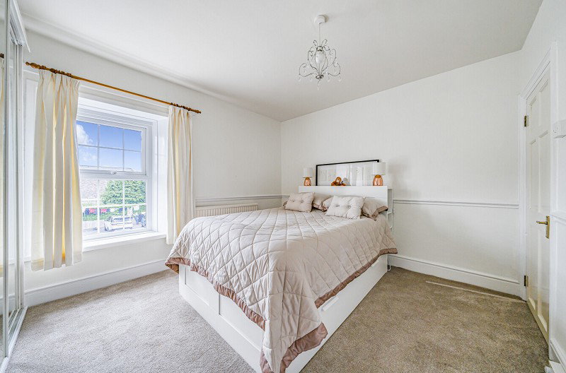 Rhydbernard Terrace, Kensington, Brecon, Powys., photo 12