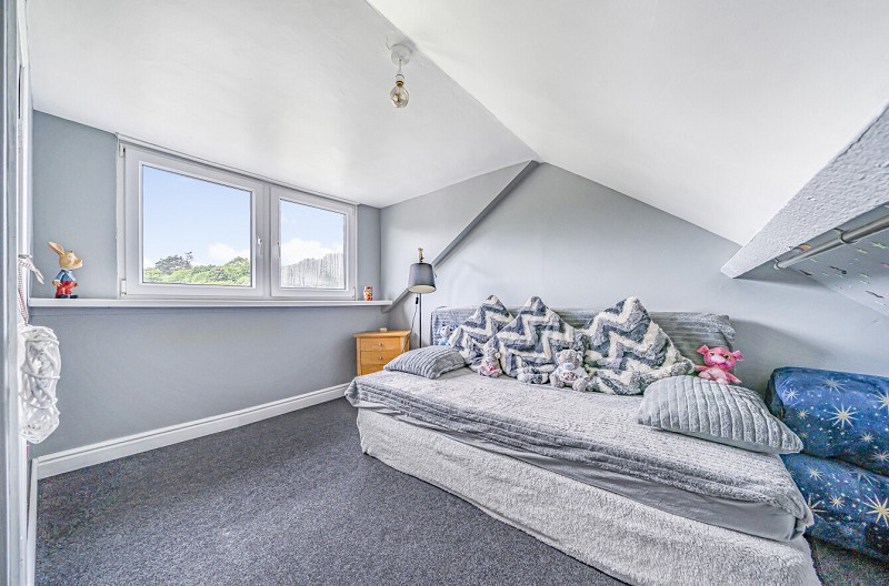 Rhydbernard Terrace, Kensington, Brecon, Powys., photo 14