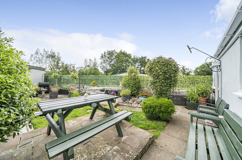 Rhydbernard Terrace, Kensington, Brecon, Powys., photo 17